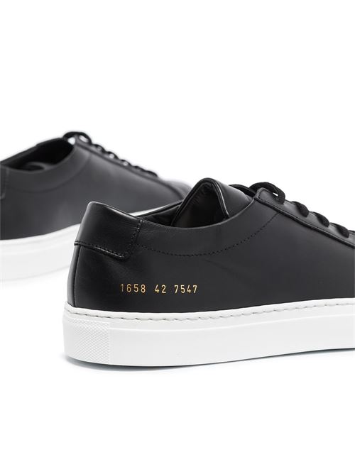 Achilles Low sneaker COMMON PROJECTS | 1658ACHILLESLOW7547